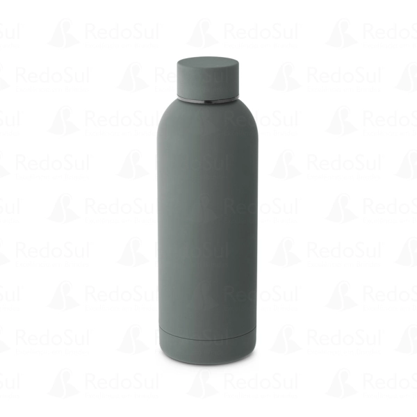 Squeeze com parede dupla personalizado Squeeze com parede dupla personalizado